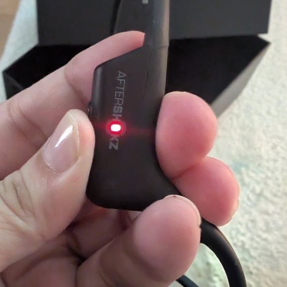 OpenComm User Guide and Accessories - Picture 3 of 6